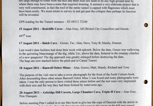 2011 Page 20